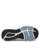 New Balance Обувки - Mera.bg