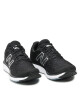 New Balance Обувки - Mera.bg