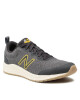 New Balance Обувки - Mera.bg