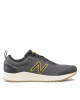 New Balance Обувки - Mera.bg