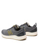 New Balance Обувки - Mera.bg