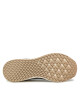 New Balance Обувки - Mera.bg