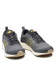 New Balance Обувки - Mera.bg