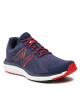 New Balance Обувки - Mera.bg