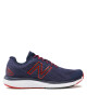 New Balance Обувки - Mera.bg