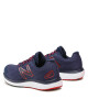 New Balance Обувки - Mera.bg