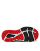 New Balance Обувки - Mera.bg