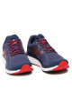 New Balance Обувки - Mera.bg