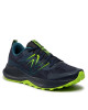 New Balance Обувки - Mera.bg