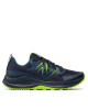 New Balance Обувки - Mera.bg