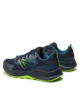 New Balance Обувки - Mera.bg
