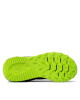 New Balance Обувки - Mera.bg