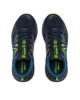New Balance Обувки - Mera.bg