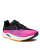 New Balance Обувки - Mera.bg