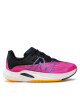 New Balance Обувки - Mera.bg