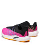 New Balance Обувки - Mera.bg
