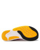 New Balance Обувки - Mera.bg