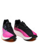 New Balance Обувки - Mera.bg