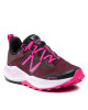 New Balance Обувки - Mera.bg
