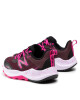 New Balance Обувки - Mera.bg