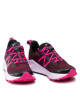 New Balance Обувки - Mera.bg