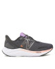 New Balance Обувки - Mera.bg