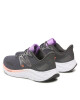 New Balance Обувки - Mera.bg