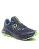 New Balance Обувки - Mera.bg