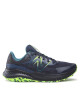 New Balance Обувки - Mera.bg