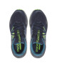 New Balance Обувки - Mera.bg