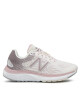 New Balance Обувки - Mera.bg