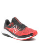 New Balance Обувки - Mera.bg