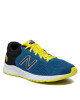 New Balance Обувки - Mera.bg