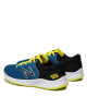 New Balance Обувки - Mera.bg