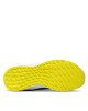 New Balance Обувки - Mera.bg
