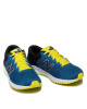 New Balance Обувки - Mera.bg