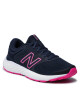 New Balance Обувки - Mera.bg