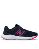 New Balance Обувки - Mera.bg