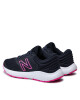 New Balance Обувки - Mera.bg