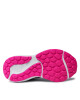 New Balance Обувки - Mera.bg