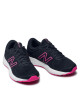 New Balance Обувки - Mera.bg