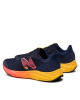 New Balance Обувки - Mera.bg