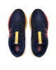 New Balance Обувки - Mera.bg