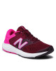 New Balance Обувки - Mera.bg