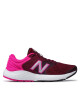 New Balance Обувки - Mera.bg