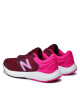 New Balance Обувки - Mera.bg