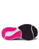 New Balance Обувки - Mera.bg