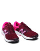 New Balance Обувки - Mera.bg