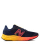 New Balance Обувки - Mera.bg