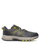 New Balance Обувки - Mera.bg